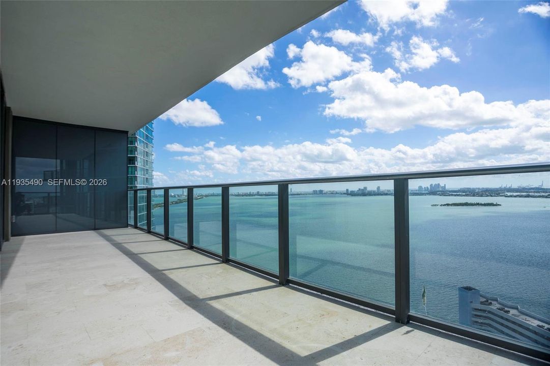 En Renta: $8,500 (3 camas, 3 baños, 1646 Pies cuadrados)