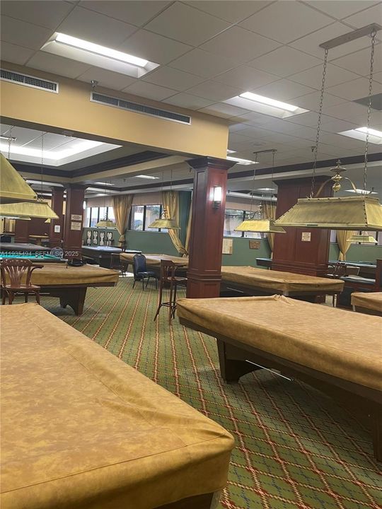 For Sale: $245,000 (2 beds, 2 baths, 1100 Square Feet)