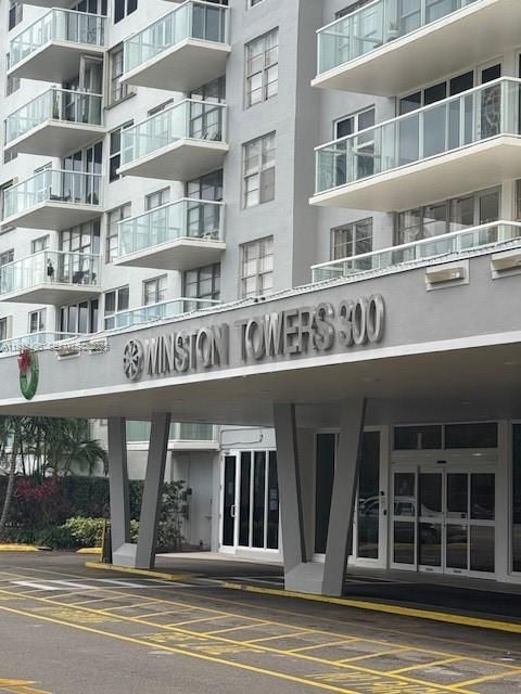 На продажу: $535,000 (2 спален, 2 ванн, 1274 Квадратных фут)