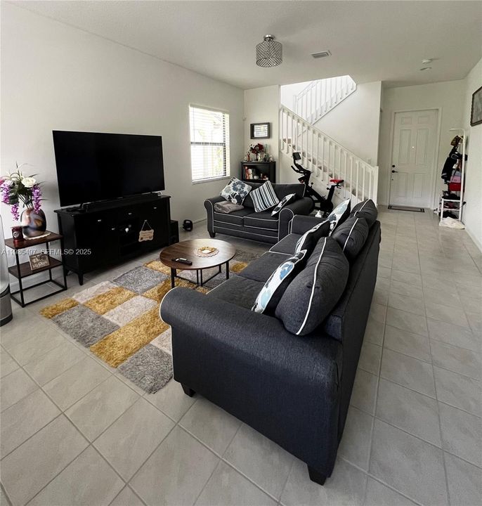 En Renta: $3,300 (3 camas, 2 baños, 0 Pies cuadrados)