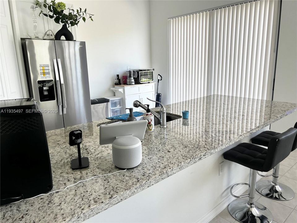 En Renta: $3,300 (3 camas, 2 baños, 0 Pies cuadrados)