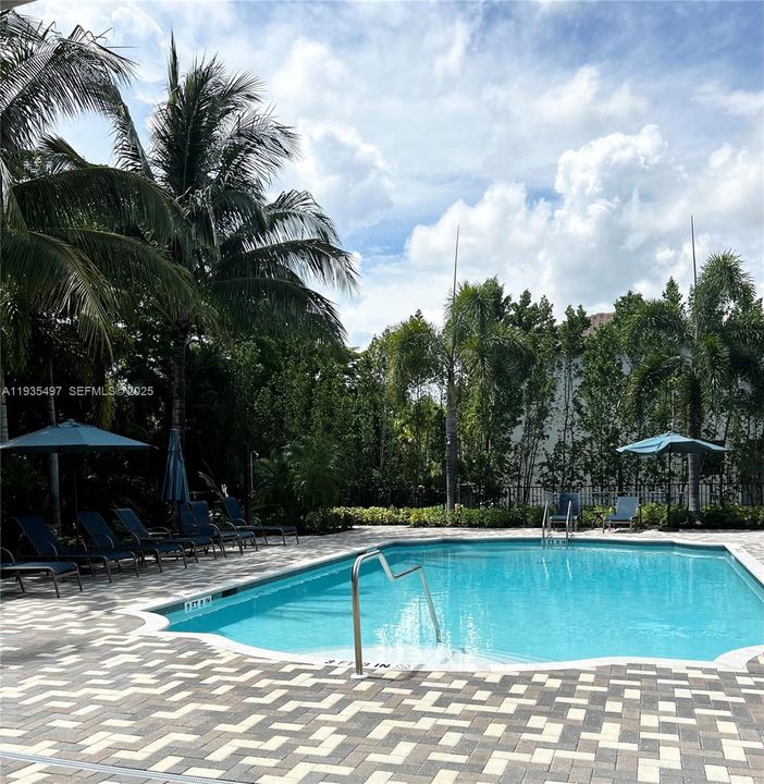 En Renta: $3,300 (3 camas, 2 baños, 0 Pies cuadrados)