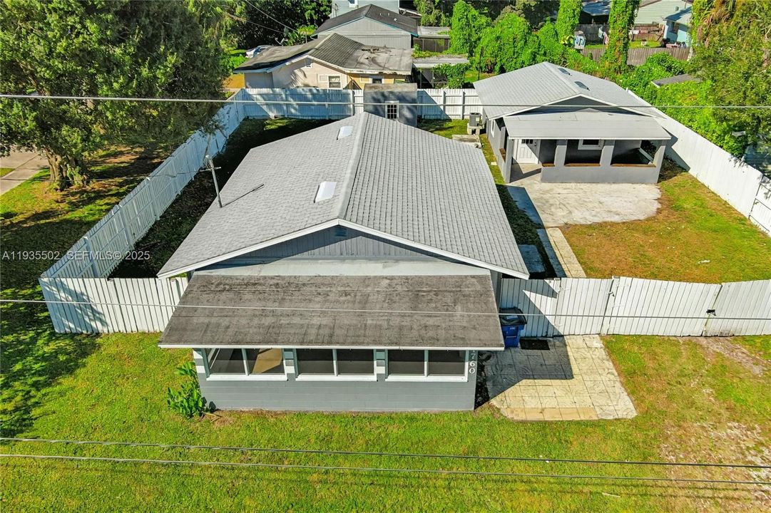 待售: $359,800 (3 贝兹, 2 浴室, 1308 平方英尺)