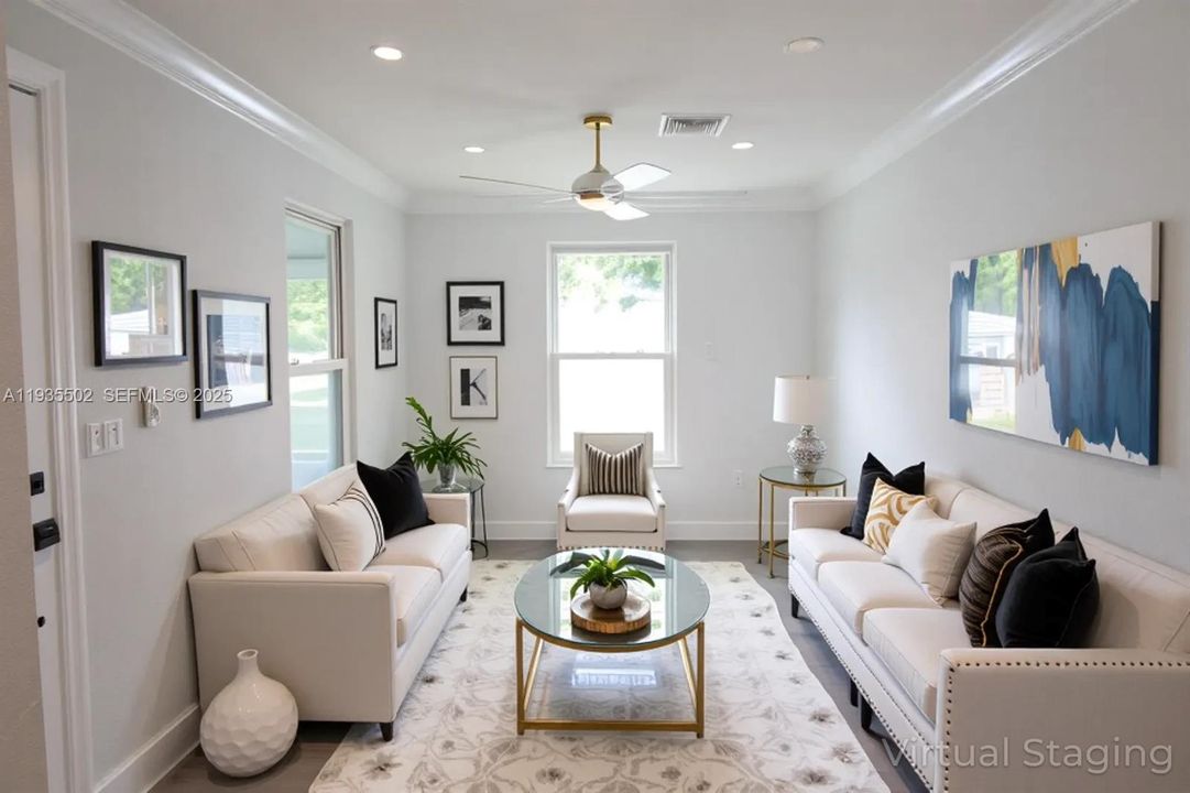 待售: $359,800 (3 贝兹, 2 浴室, 1308 平方英尺)