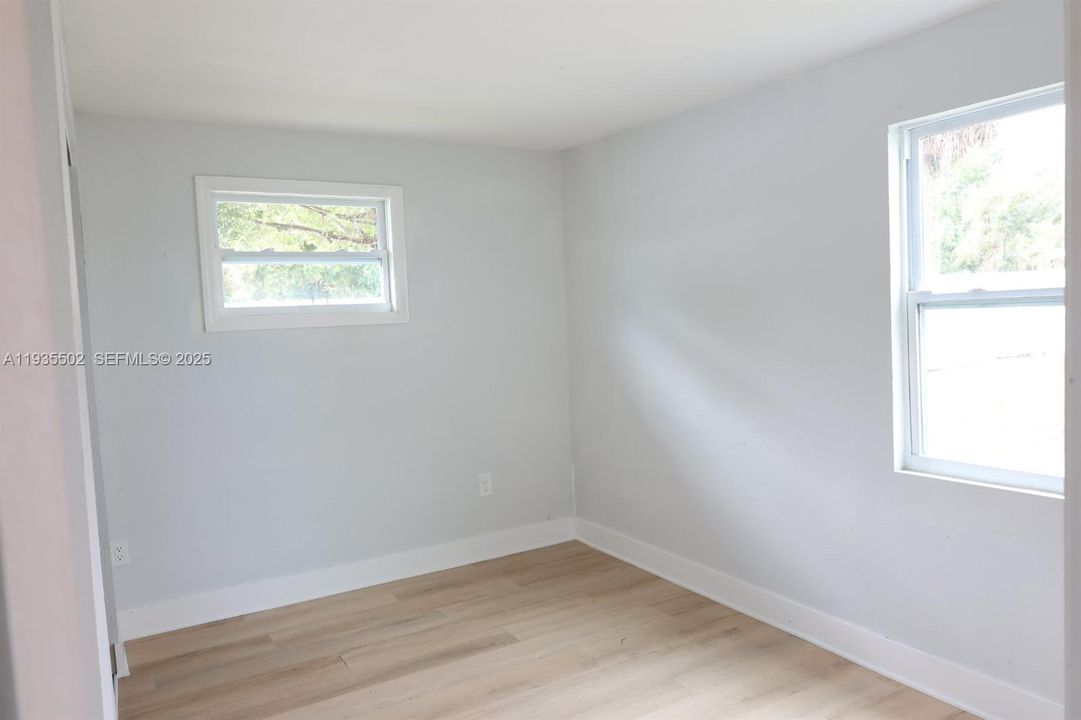 待售: $359,800 (3 贝兹, 2 浴室, 1308 平方英尺)