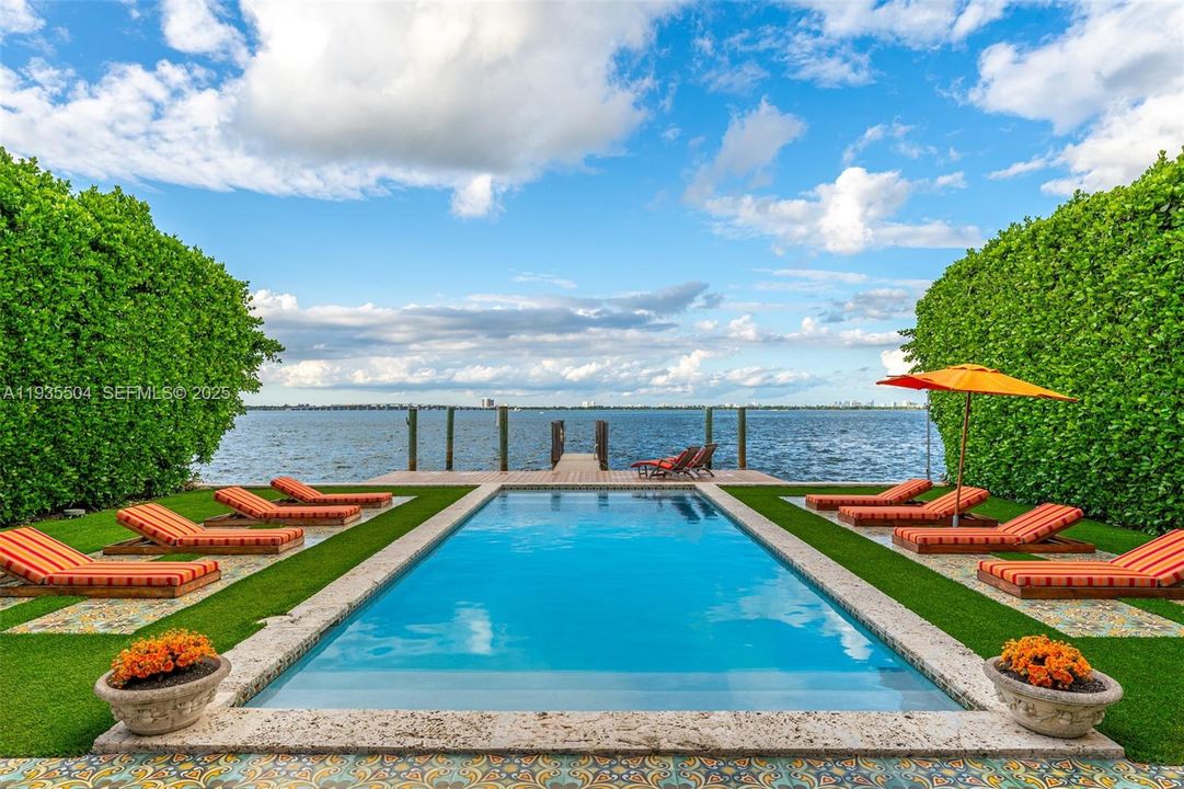 For Rent: $80,000 (5 beds, 7 baths, 5659 Square Feet)