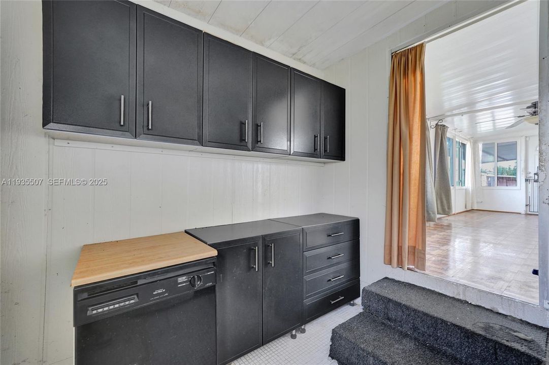 En Venta: $170,000 (2 camas, 2 baños, 961 Pies cuadrados)