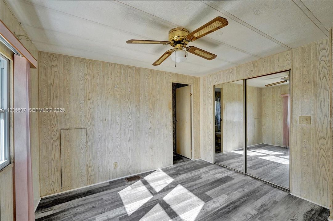 En Venta: $170,000 (2 camas, 2 baños, 961 Pies cuadrados)