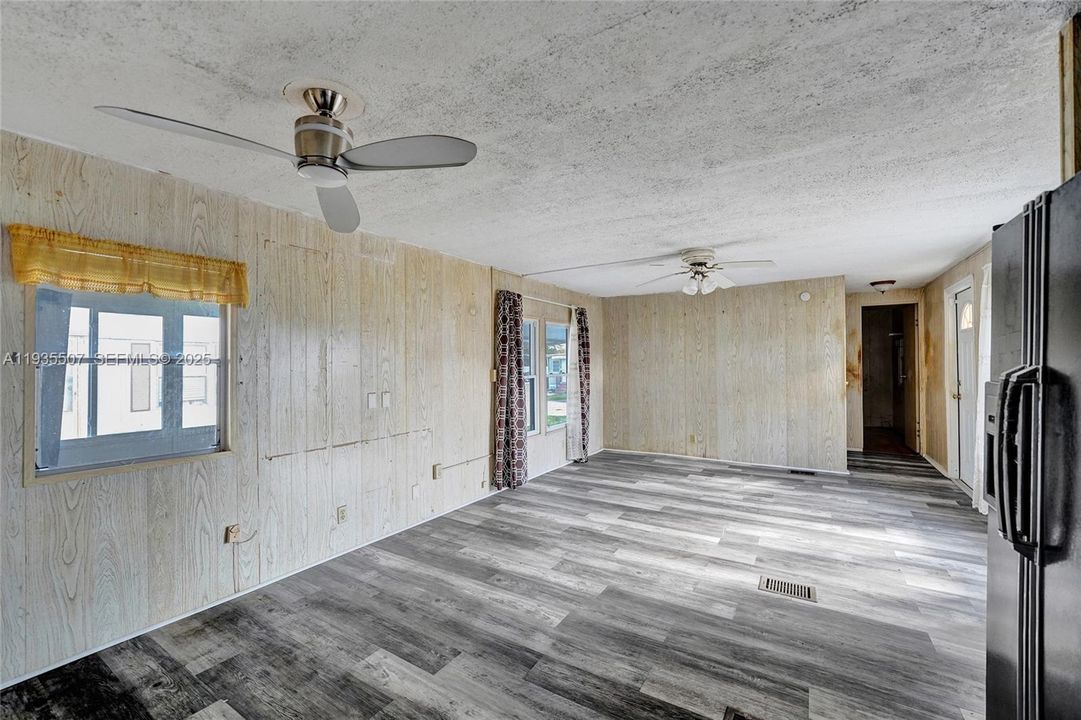 En Venta: $170,000 (2 camas, 2 baños, 961 Pies cuadrados)