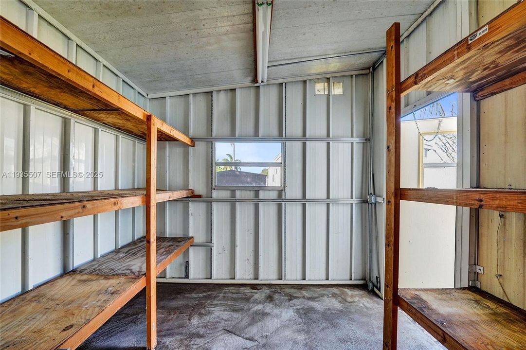 En Venta: $170,000 (2 camas, 2 baños, 961 Pies cuadrados)