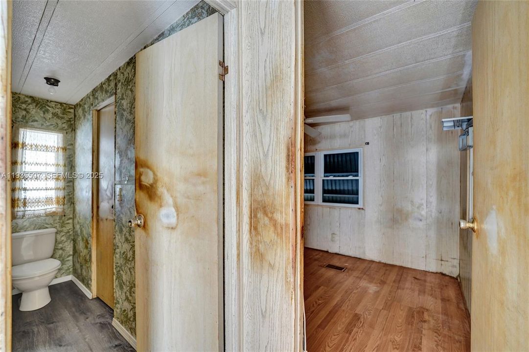 En Venta: $170,000 (2 camas, 2 baños, 961 Pies cuadrados)