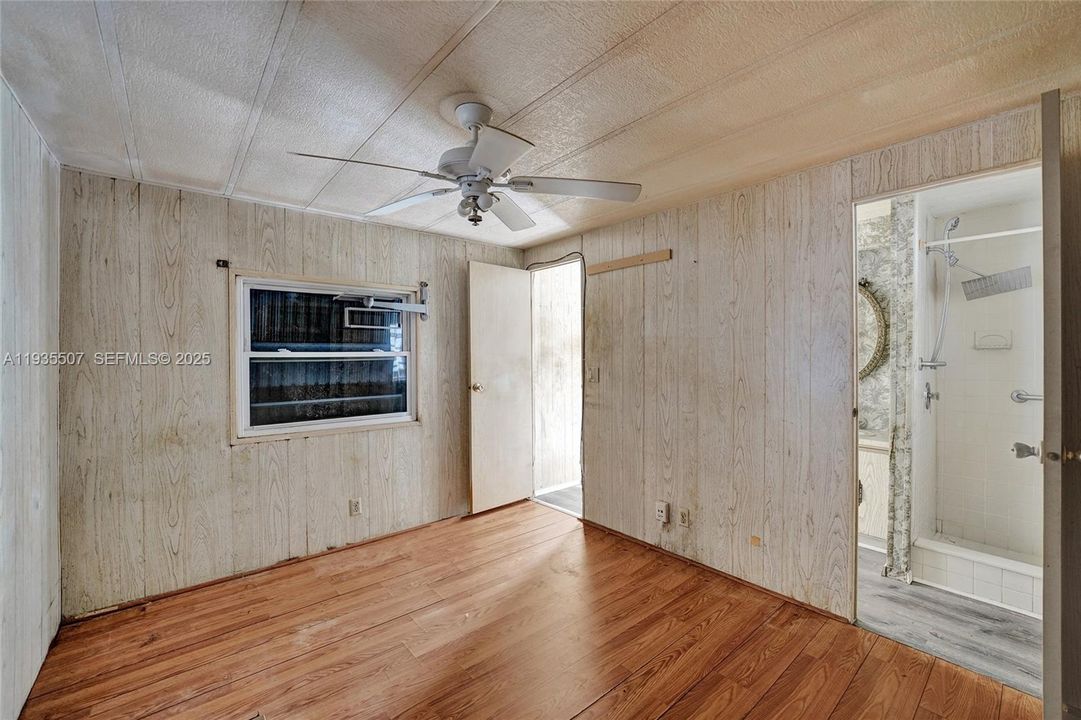 En Venta: $170,000 (2 camas, 2 baños, 961 Pies cuadrados)