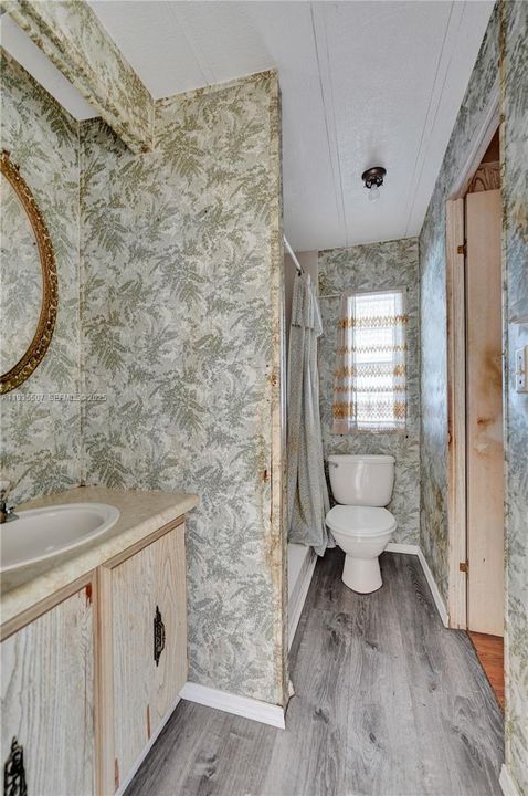 En Venta: $170,000 (2 camas, 2 baños, 961 Pies cuadrados)