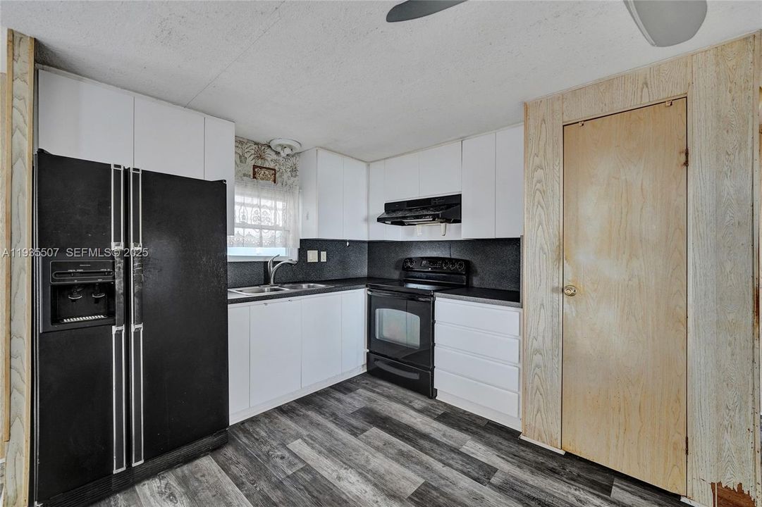 En Venta: $170,000 (2 camas, 2 baños, 961 Pies cuadrados)