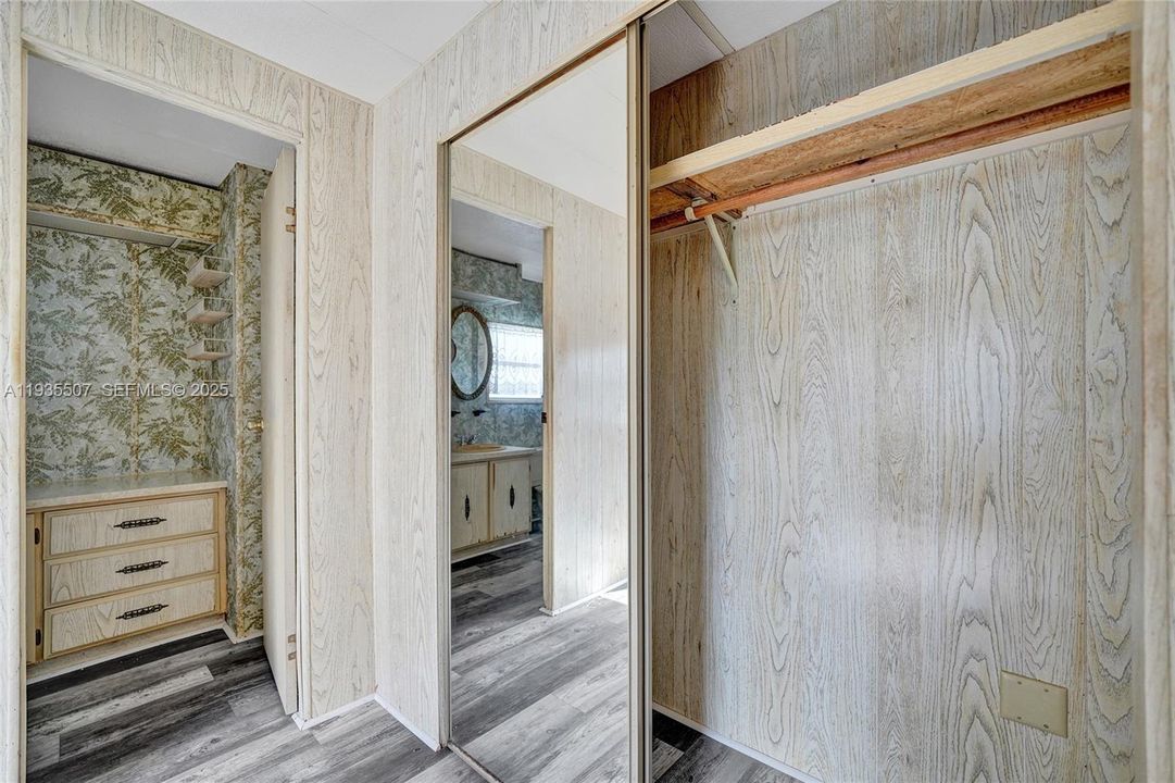 En Venta: $170,000 (2 camas, 2 baños, 961 Pies cuadrados)