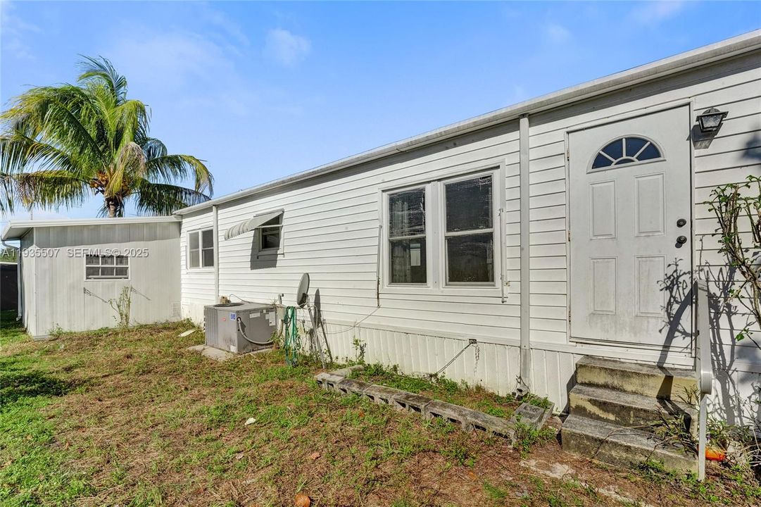 En Venta: $170,000 (2 camas, 2 baños, 961 Pies cuadrados)