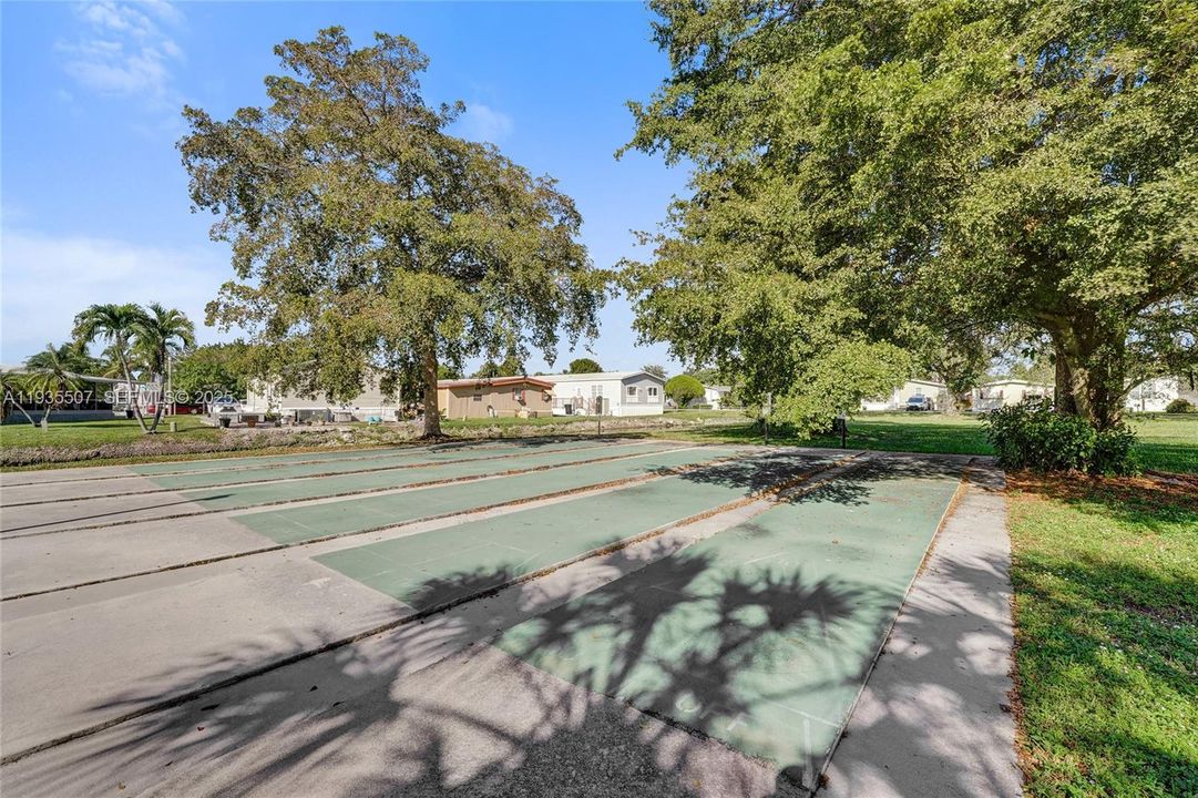 En Venta: $170,000 (2 camas, 2 baños, 961 Pies cuadrados)