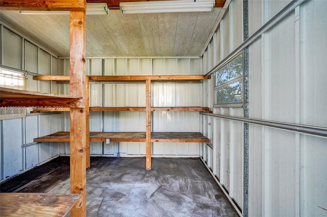 En Venta: $170,000 (2 camas, 2 baños, 961 Pies cuadrados)