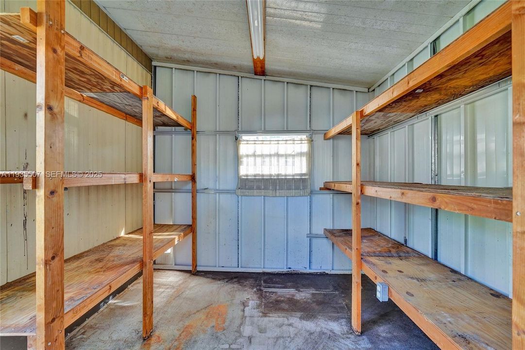 En Venta: $170,000 (2 camas, 2 baños, 961 Pies cuadrados)