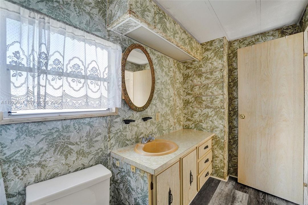 En Venta: $170,000 (2 camas, 2 baños, 961 Pies cuadrados)