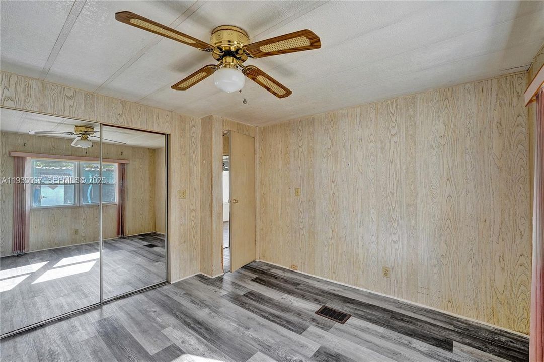 En Venta: $170,000 (2 camas, 2 baños, 961 Pies cuadrados)