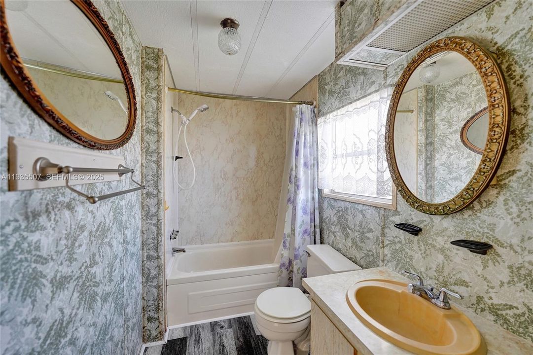 En Venta: $170,000 (2 camas, 2 baños, 961 Pies cuadrados)