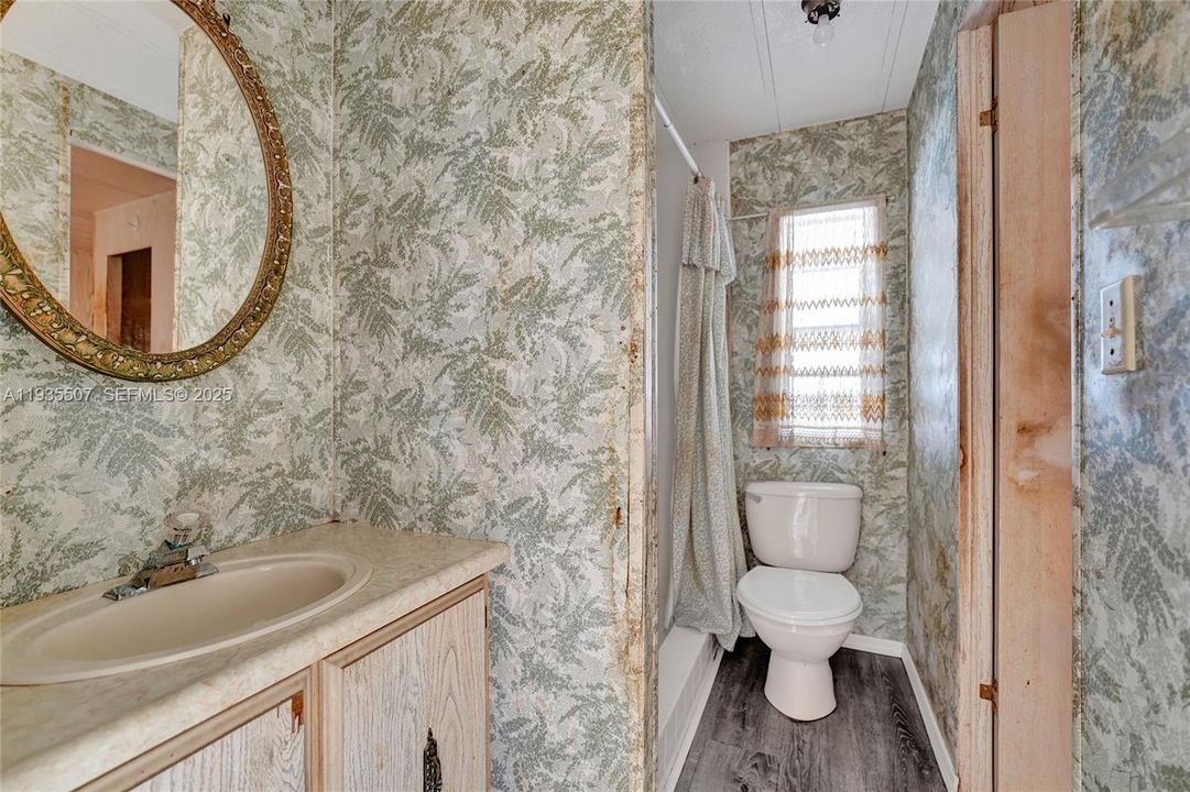 En Venta: $170,000 (2 camas, 2 baños, 961 Pies cuadrados)