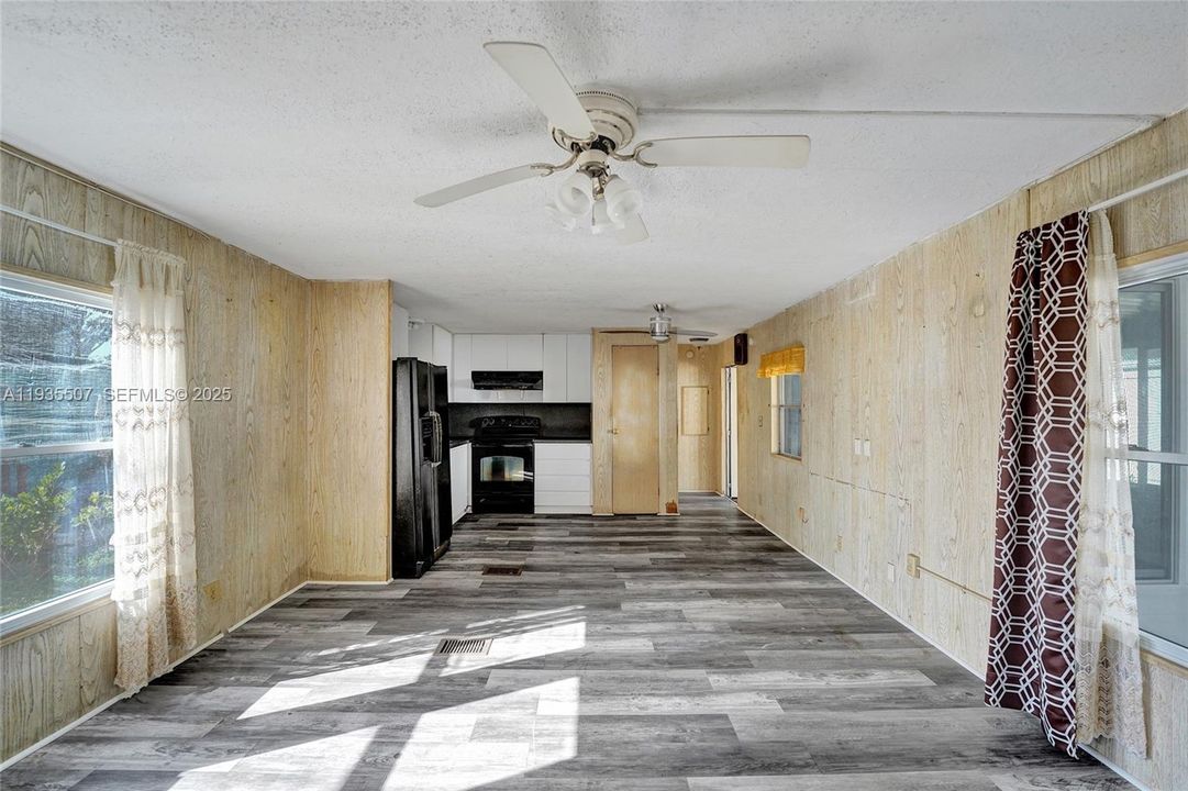 En Venta: $170,000 (2 camas, 2 baños, 961 Pies cuadrados)