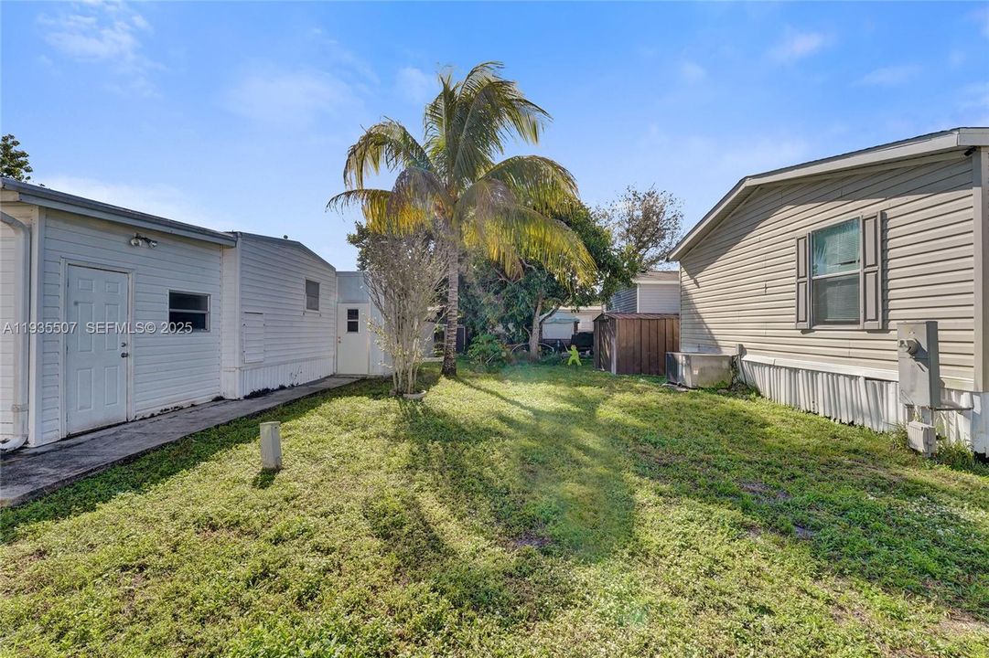 En Venta: $170,000 (2 camas, 2 baños, 961 Pies cuadrados)