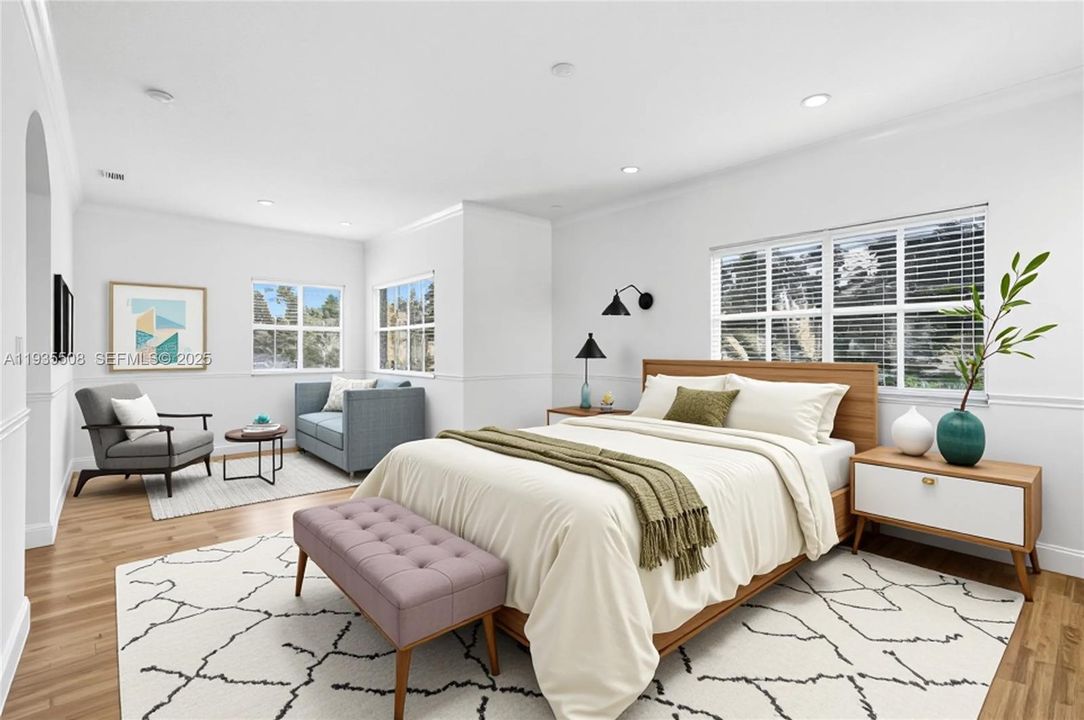 For Sale: $795,000 (5 beds, 3 baths, 2951 Square Feet)