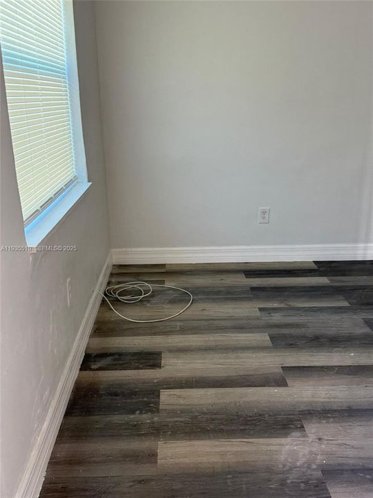 En Renta: $1,500 (1 camas, 1 baños, 3164 Pies cuadrados)