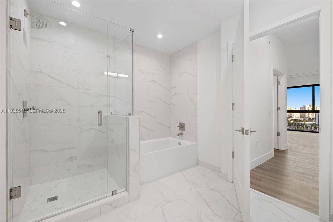 For Rent: $4,137 (2 beds, 2 baths, 1264 Square Feet)