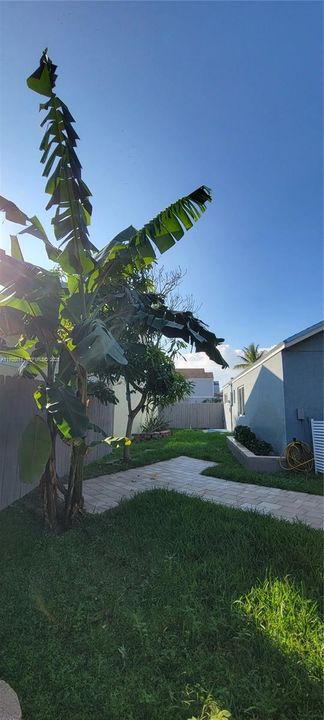 For Sale: $515,000 (3 beds, 2 baths, 1166 Square Feet)