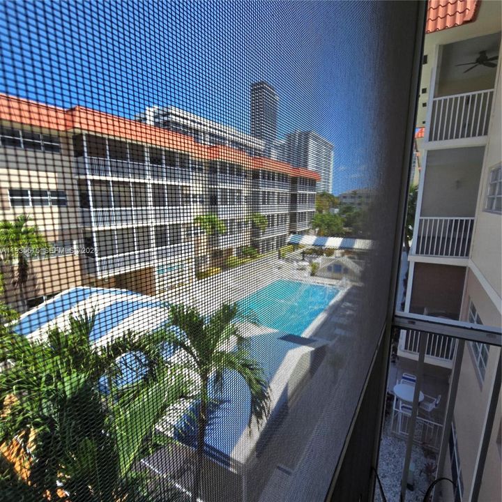 En Renta: $3,000 (2 camas, 2 baños, 1010 Pies cuadrados)