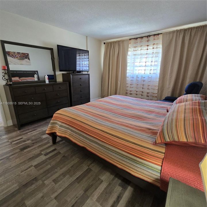 En Renta: $3,000 (2 camas, 2 baños, 1010 Pies cuadrados)