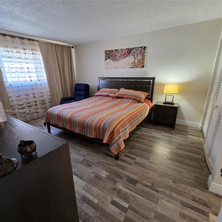 En Renta: $3,000 (2 camas, 2 baños, 1010 Pies cuadrados)