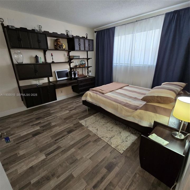 En Renta: $3,000 (2 camas, 2 baños, 1010 Pies cuadrados)