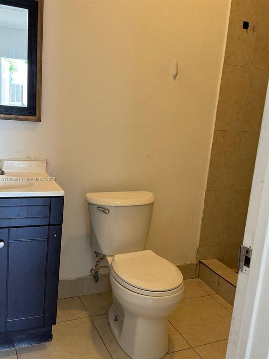 En Venta: $720,000 (3 camas, 2 baños, 1651 Pies cuadrados)