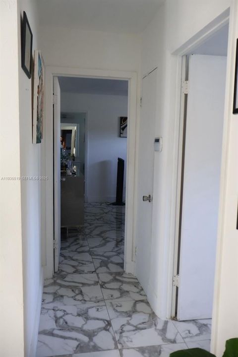 En Venta: $720,000 (3 camas, 2 baños, 1651 Pies cuadrados)