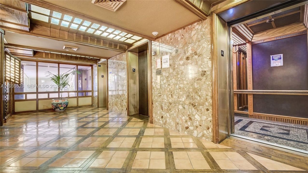 For Rent: $6,200 (3 beds, 3 baths, 1624 Square Feet)