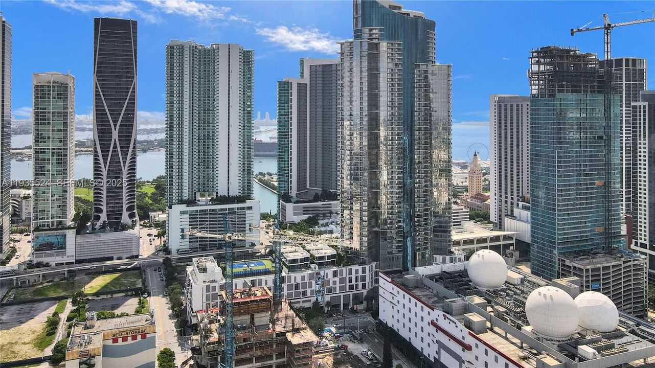 En Renta: $3,700 (0 camas, 1 baños, 662 Pies cuadrados)