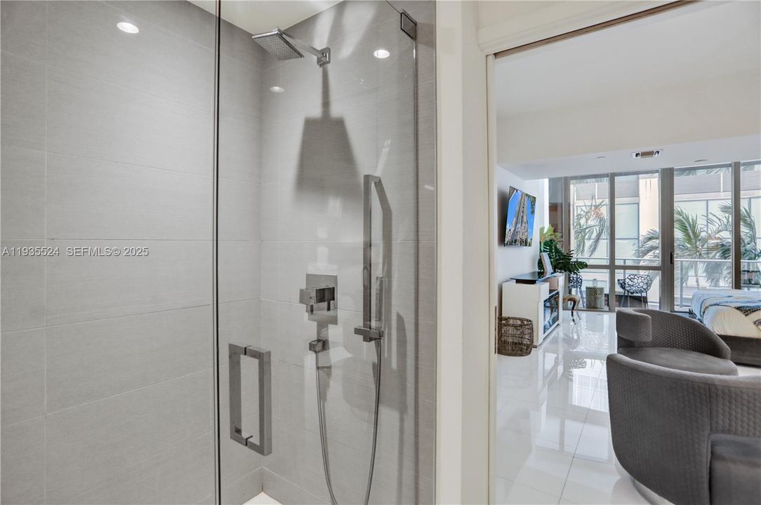 En Renta: $3,700 (0 camas, 1 baños, 662 Pies cuadrados)