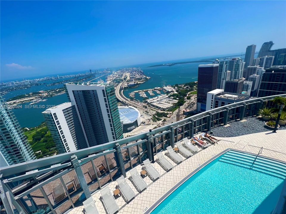 En Renta: $3,700 (0 camas, 1 baños, 662 Pies cuadrados)