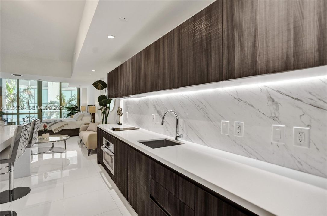 En Renta: $3,700 (0 camas, 1 baños, 662 Pies cuadrados)