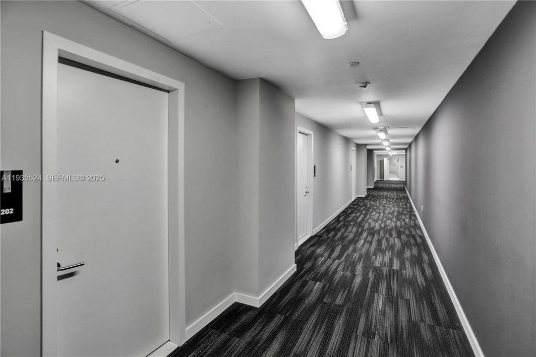 En Renta: $3,700 (0 camas, 1 baños, 662 Pies cuadrados)