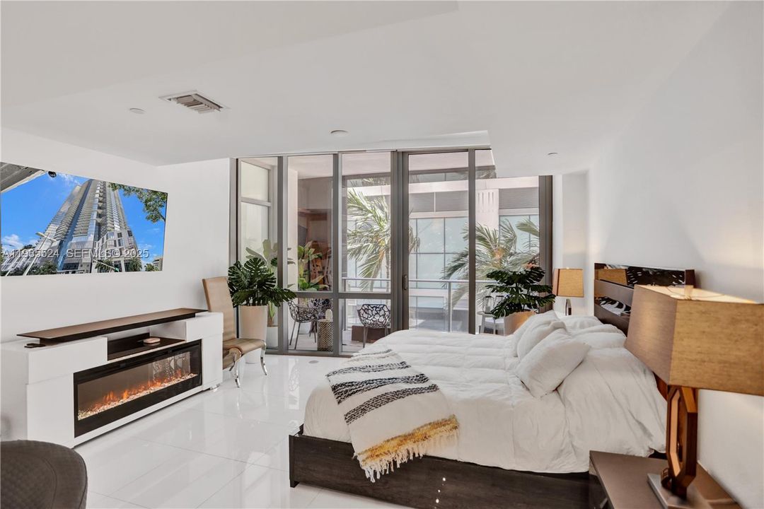 En Renta: $3,700 (0 camas, 1 baños, 662 Pies cuadrados)