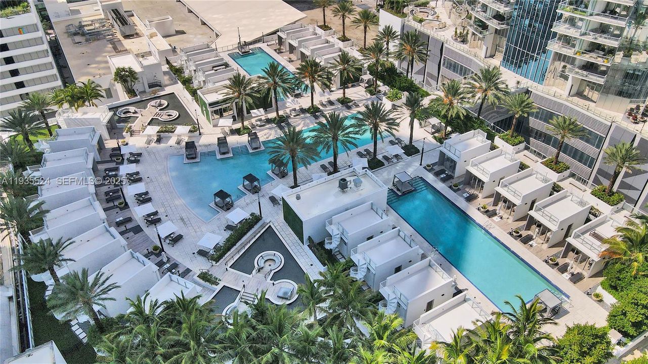 En Renta: $3,700 (0 camas, 1 baños, 662 Pies cuadrados)