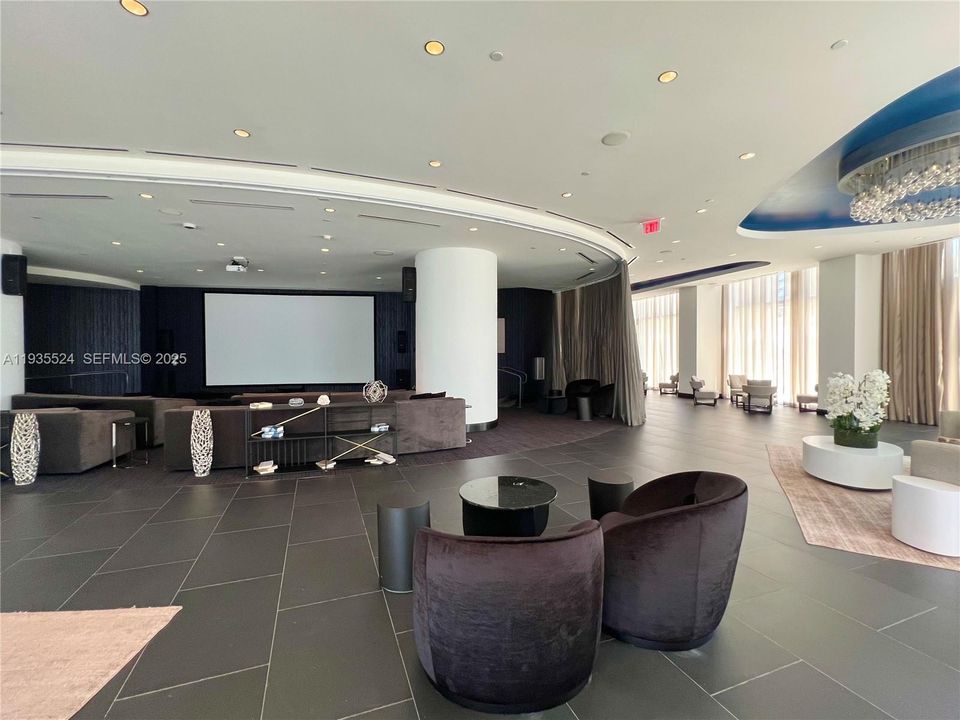 En Renta: $3,700 (0 camas, 1 baños, 662 Pies cuadrados)