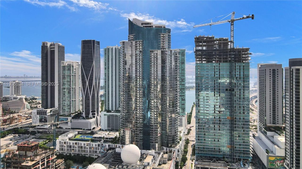 En Renta: $3,700 (0 camas, 1 baños, 662 Pies cuadrados)