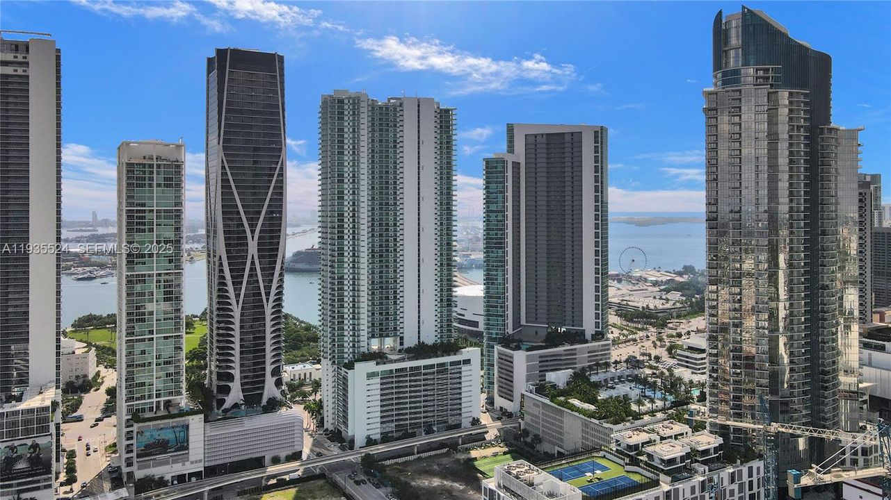 En Renta: $3,700 (0 camas, 1 baños, 662 Pies cuadrados)